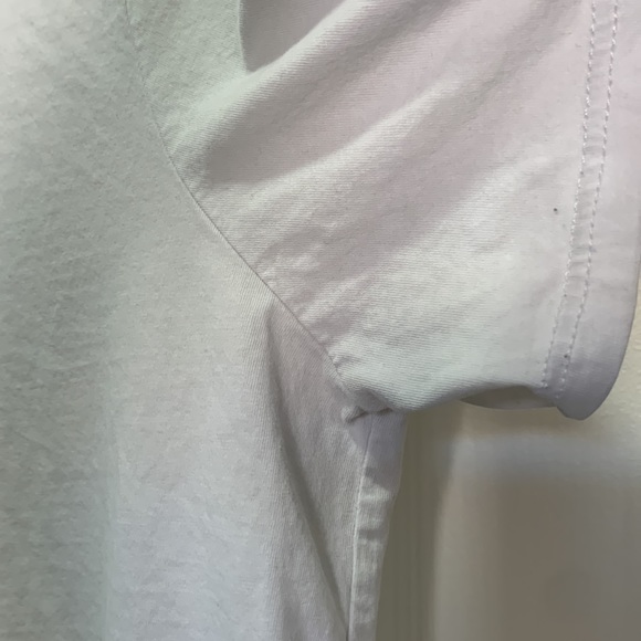 Kate spade cheers tee - Picture 7 of 9